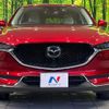 mazda cx-5 2018 CFJ1816219 image 14