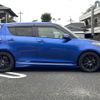 suzuki swift 2014 CFJ1813143 image 21