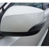 subaru legacy-touring-wagon 2012 CFJ1519870 image 4