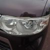 daihatsu tanto 2011 -DAIHATSU--Tanto DBA-L375S--L375S-0412821---DAIHATSU--Tanto DBA-L375S--L375S-0412821- image 6