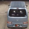 suzuki wagon-r 2018 -SUZUKI 【福岡 581ﾖ6835】--Wagon R MH55S--MH55S-240041---SUZUKI 【福岡 581ﾖ6835】--Wagon R MH55S--MH55S-240041- image 7