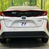 toyota prius-phv 2018 quick_quick_ZVW52_ZVW52-3091982 image 15
