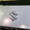 suzuki xbee 2019 -SUZUKI--XBEE DAA-MN71S--MN71S-144335---SUZUKI--XBEE DAA-MN71S--MN71S-144335- image 3