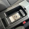 bmw x3 2014 -BMW--BMW X3 LDA-WY20--WBAWY320600K37851---BMW--BMW X3 LDA-WY20--WBAWY320600K37851- image 14