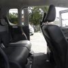 daihatsu tanto 2017 -DAIHATSU--Tanto DBA-LA600S--LA600S-0561322---DAIHATSU--Tanto DBA-LA600S--LA600S-0561322- image 15