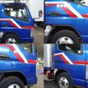 mitsubishi-fuso canter 2014 quick_quick_TKG-FEA50_FEA50-532009 image 9