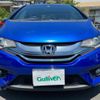 honda fit 2014 -HONDA--Fit DAA-GP5--GP5-3056489---HONDA--Fit DAA-GP5--GP5-3056489- image 17