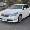 toyota crown 2011 -TOYOTA--Crown DAA-GWS204--GWS204-0022846---TOYOTA--Crown DAA-GWS204--GWS204-0022846- image 22