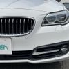 bmw 5-series 2014 -BMW--BMW 5 Series LDA-FW20--WBA5C32010D605503---BMW--BMW 5 Series LDA-FW20--WBA5C32010D605503- image 5