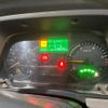 mitsubishi-fuso canter 2017 CFJ1476607 image 55