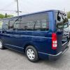 toyota hiace-van 2012 -TOYOTA--Hiace Van CBF-TRH200V--TRH200-0155480---TOYOTA--Hiace Van CBF-TRH200V--TRH200-0155480- image 19