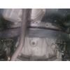 toyota isis 2014 CFJ1814727 image 14