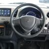 suzuki wagon-r 2015 quick_quick_DBA-MH34S_MH34S-425105 image 11