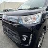 suzuki wagon-r-stingray 2016 quick_quick_DAA-MH44S_MH44S-801418 image 8