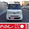 honda n-box 2015 -HONDA 【京都 583ｳ4553】--N BOX JF1--1663390---HONDA 【京都 583ｳ4553】--N BOX JF1--1663390- image 2