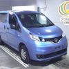 nissan nv200-vanette 2020 -NISSAN--NV200 VNM20-107682---NISSAN--NV200 VNM20-107682- image 1