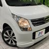 suzuki wagon-r 2009 -SUZUKI--Wagon R DBA-MH23S--MH23S-219641---SUZUKI--Wagon R DBA-MH23S--MH23S-219641- image 14