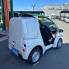 toyota coms 2021 -TOYOTA--ｺﾑｽ ZAD-TAK30--TAK30-008821---TOYOTA--ｺﾑｽ ZAD-TAK30--TAK30-008821- image 22