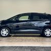 honda fit 2021 quick_quick_6BA-GR1_GR1-1102696 image 16