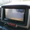 mitsubishi minicab-van 2015 CFJ1770516 image 15