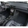 mercedes-benz e-class 1994 -MERCEDES-BENZ--Benz E Class -124036---WDB1240361C125923---MERCEDES-BENZ--Benz E Class -124036---WDB1240361C125923- image 46