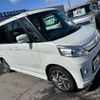 suzuki spacia 2013 quick_quick_MK32S_MK32S-842941 image 9