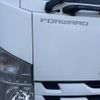 isuzu forward 2016 CFJ1730164 image 51