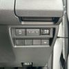 mitsubishi triton 2024 -MITSUBISHI--Triton 3DF-LC2T--LC2T-0001265---MITSUBISHI--Triton 3DF-LC2T--LC2T-0001265- image 23