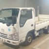 mazda titan 2016 CFJ1814952 image 1