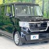 honda n-box 2019 -HONDA--N BOX 6BA-JF3--JF3-1420130---HONDA--N BOX 6BA-JF3--JF3-1420130- image 17