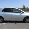 toyota blade 2009 CFJ1592344 image 5
