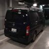 nissan caravan-van 2013 -NISSAN 【柏 400ｽ4026】--Caravan Van VW2E26-004289---NISSAN 【柏 400ｽ4026】--Caravan Van VW2E26-004289- image 6