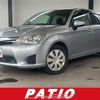 toyota corolla-fielder 2014 CFJ1525147 image 1