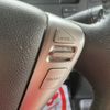 nissan serena 2013 -NISSAN--Serena DAA-HFC26--HFC26-125326---NISSAN--Serena DAA-HFC26--HFC26-125326- image 22