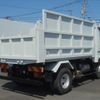 mitsubishi-fuso fighter 2014 CFJ1559472 image 60
