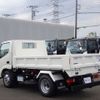 toyota dyna-truck 2023 -TOYOTA--Dyna 2RG-XZU600D--XZU600-0044937---TOYOTA--Dyna 2RG-XZU600D--XZU600-0044937- image 3