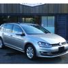 volkswagen golf-variant 2015 GOO_JP_700080044130240729002 image 1