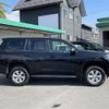 toyota land-cruiser-prado 2020 -TOYOTA--Land Cruiser Prado 3BA-TRJ150W--TRJ150-0117097---TOYOTA--Land Cruiser Prado 3BA-TRJ150W--TRJ150-0117097- image 4