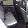 honda fit 2021 CFJ1490870 image 6