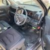 honda zest 2009 CFJ1632032 image 12