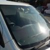 suzuki wagon-r 2012 -SUZUKI 【野田 580ｱ1234】--Wagon R DBA-MH23S--MH23S-892720---SUZUKI 【野田 580ｱ1234】--Wagon R DBA-MH23S--MH23S-892720- image 47