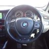 bmw x3 2016 CFJ1831049 image 11