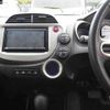 honda fit 2012 -HONDA 【湘南 502ﾀ719】--Fit GP1-1122609---HONDA 【湘南 502ﾀ719】--Fit GP1-1122609- image 7