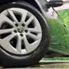 toyota prius 2016 CFJ1577456 image 13