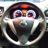 nissan note 2015 -NISSAN--Note DBA-NE12--NE12-053804---NISSAN--Note DBA-NE12--NE12-053804- image 16