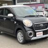 daihatsu cast 2015 -DAIHATSU--Cast DBA-LA260S--LA260S-0000640---DAIHATSU--Cast DBA-LA260S--LA260S-0000640- image 8