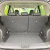 nissan note 2015 -NISSAN--Note DBA-E12--E12-434427---NISSAN--Note DBA-E12--E12-434427- image 11