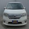 nissan serena 2013 quick_quick_DAA-HFC26_HFC26-144483 image 12