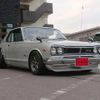 nissan skyline 1971 quick_quick_KGC10_KGC10-031970 image 12