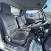 isuzu elf-truck 2019 -ISUZU--Elf TPG-NJR85AD--NJR85-7077027---ISUZU--Elf TPG-NJR85AD--NJR85-7077027- image 17